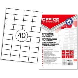 etykiety-office-products-a4-48-5x25-4mm-biale-100