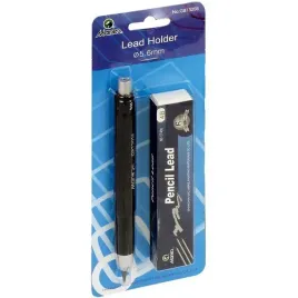 olowek-automatyczny-marie-s-kubus-5-6mm-wklady