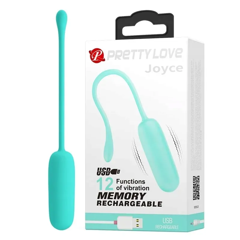 pretty-love-joyce-12-vibration-functions-memory-function