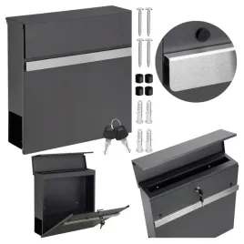 skrzynka-na-listy-norton-antracyt