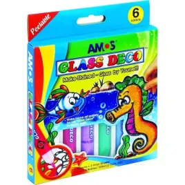 farby-witrazowe-10-5-ml-x-6-kolorow-amos