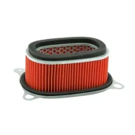 filtr-powietrza-miw-meiwa-h1268-hfa1708-do-honda