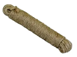 sznurek-jutowy-konopny-ekologiczny-pakowy-szpagat-prezent-wesele-15m-30g