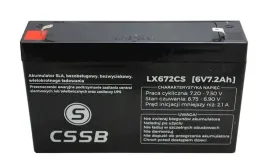 akumulator-6-v-72-ah