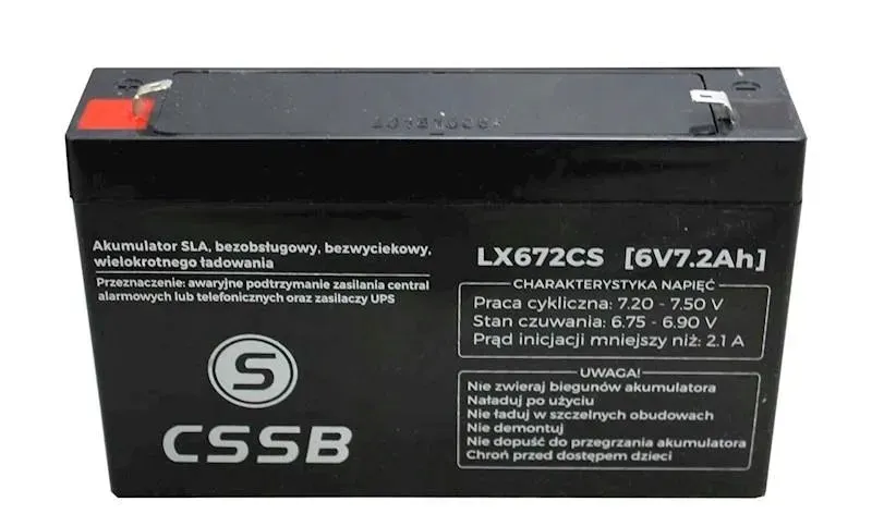 akumulator-6-v-72-ah-stan-nowy