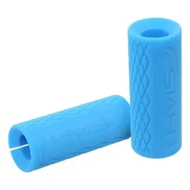 fg02-blue-nakladki-na-gryf-2szt-hms