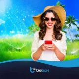 modul-oswietelniowy-dimmerbox-v2-blebox-stan-nowy