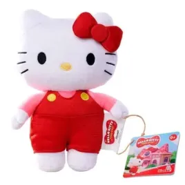 hello-kitty-pluszak-maskotka-przytulanka-miekka-20-cm-w-czerwonych-szelkach