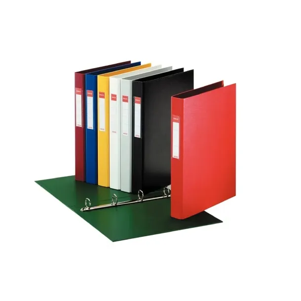 segregator-a4-35mm-4-ringi-niebieski-14460-esselte-marka-esselte