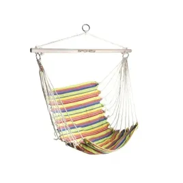 spokey-bench-hamak-siedzisko-80x100-cm