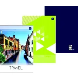 blok-biurowy-a4-linie-100-kartek-losowy-wzor-okladki