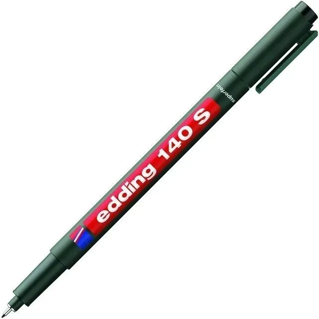 foliopis-edding-140s-czarny