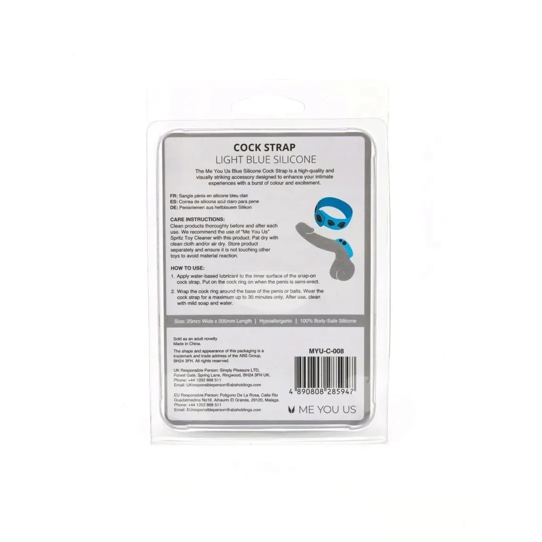 me-you-us-light-blue-silicone-cock-strap