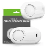 fireangel-czujnik-czadu-fa3820