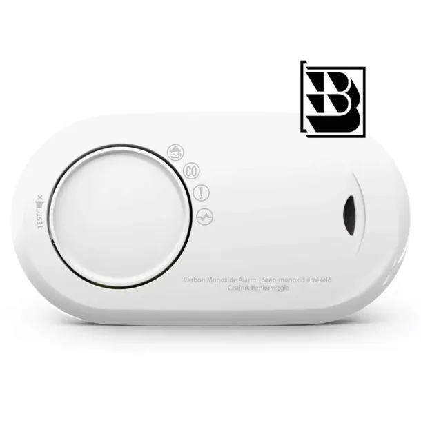 fireangel-czujnik-czadu-fa3820-marka-bez-marki