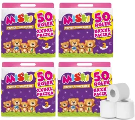 papier-toaletowy-50r-miski-3w-200-rolek