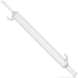 chlodnica-laboratoryjna-liebiga-do-destylacji-cieczy-500-ml