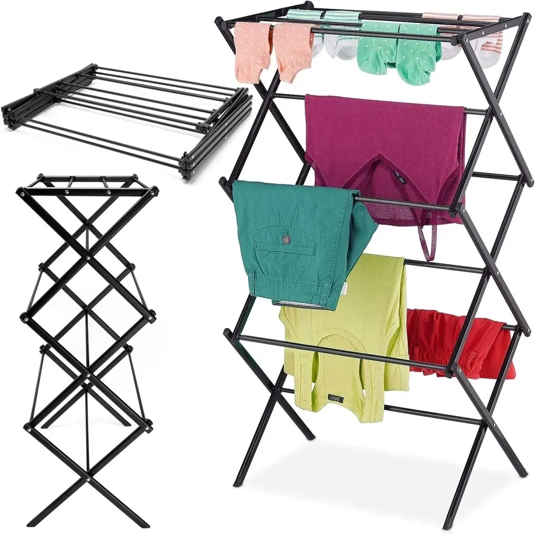 suszarka-wolnostojaca-na-pranie-karla-stan-nowy