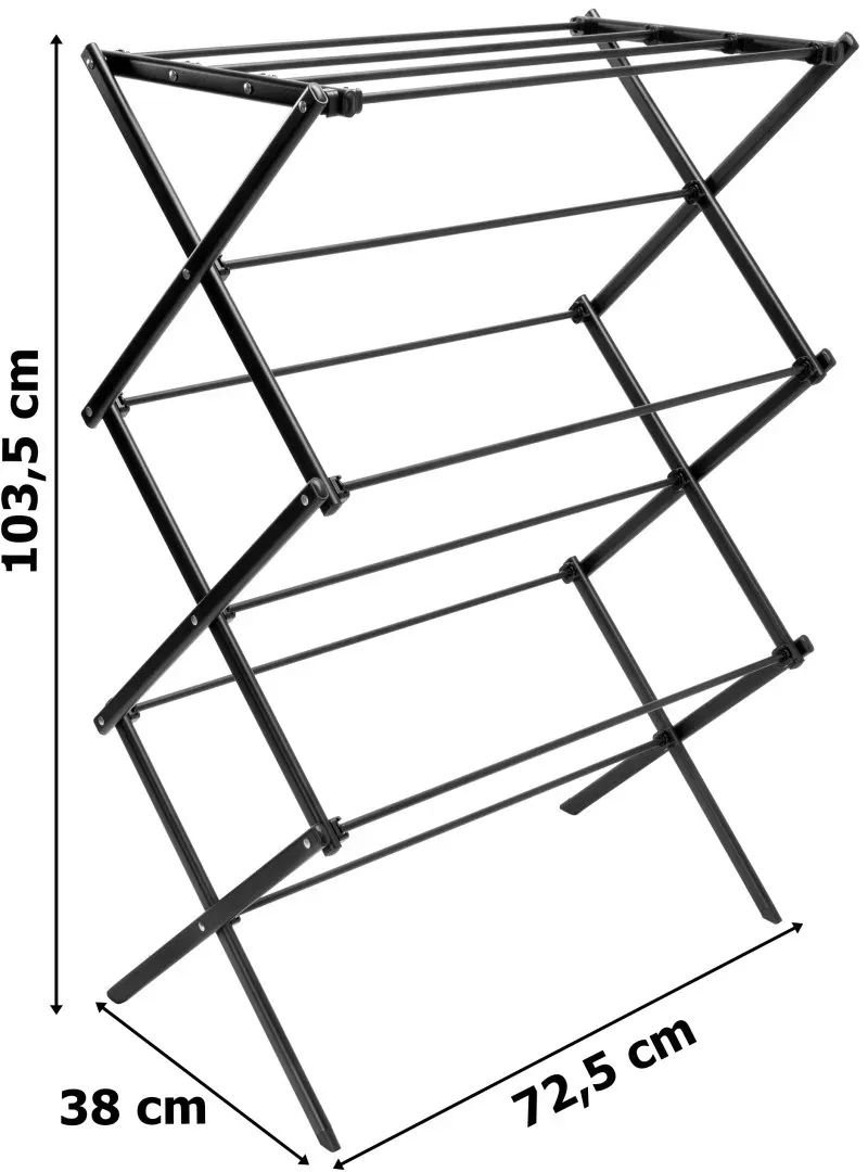 suszarka-wolnostojaca-na-pranie-karla