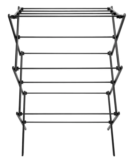 suszarka-wolnostojaca-na-pranie-karla-dopuszczalne-obciazenie-15-kg