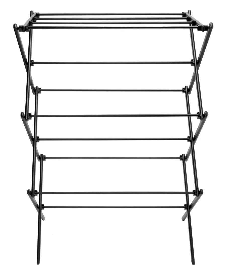 suszarka-wolnostojaca-na-pranie-karla