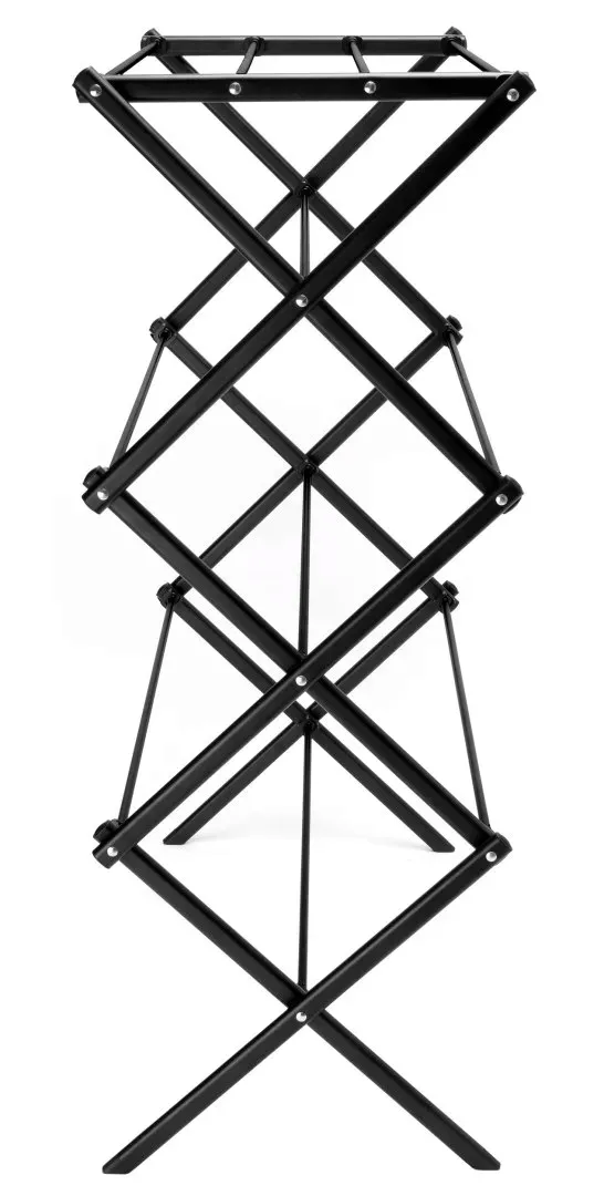 suszarka-wolnostojaca-na-pranie-karla