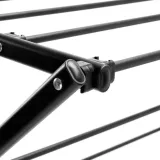 suszarka-wolnostojaca-na-pranie-karla-cechy-dodatkowe-harmonijkowa