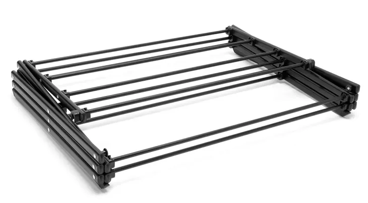 suszarka-wolnostojaca-na-pranie-karla-glebokosc-produktu-38-cm