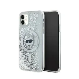 karl-lagerfeld-liquid-glitter-choupette-head-magsafe-etui-iphone-11-prze