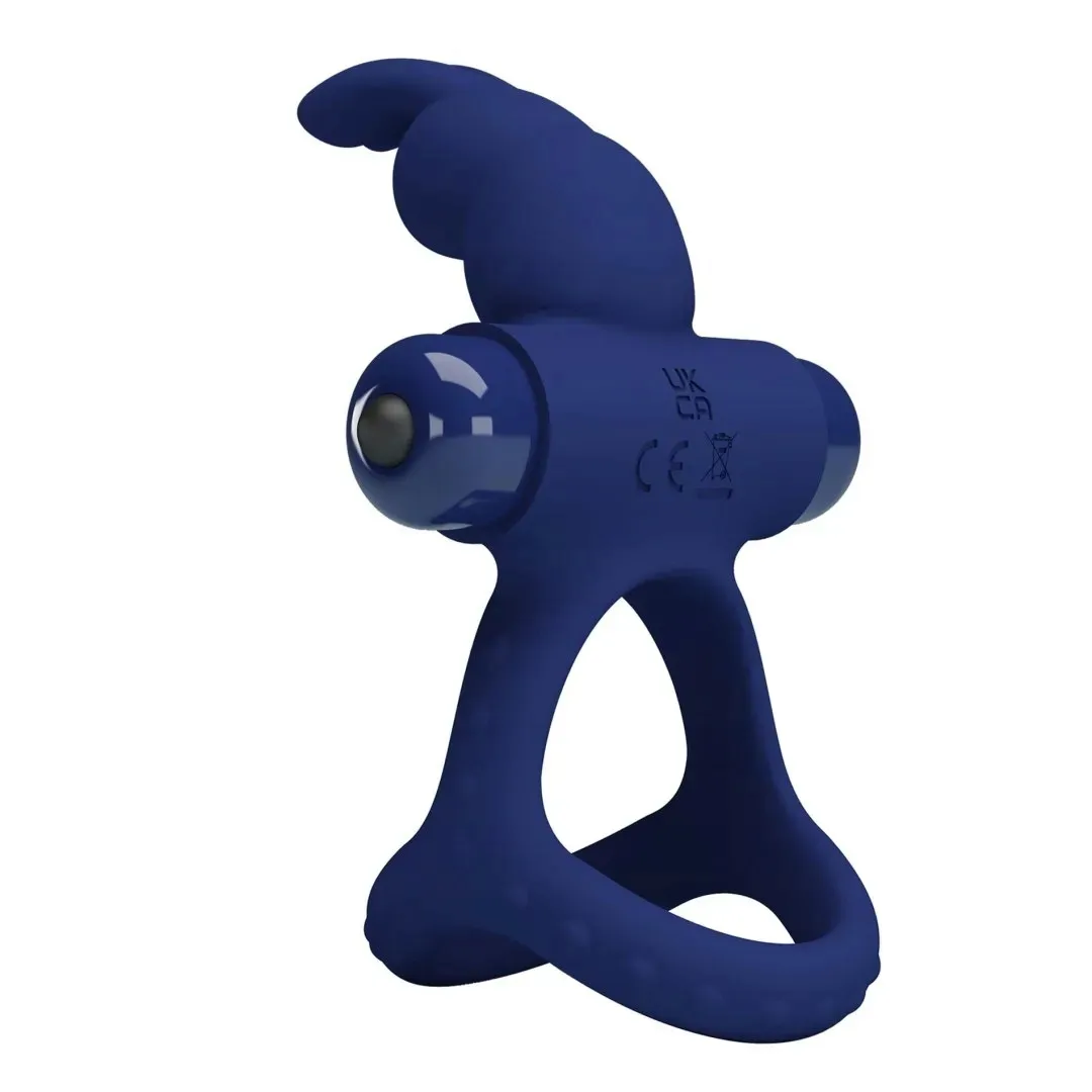 pretty-love-powerful-ring-10-vibration-functions