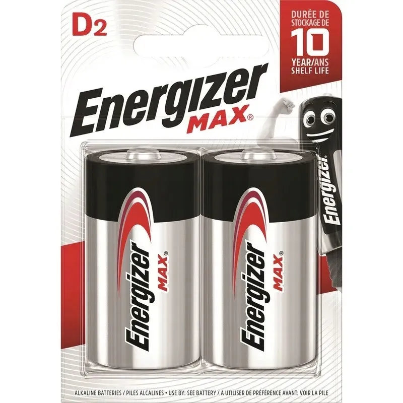 baterie-energizer-max-d-lr20-1-5v-2
