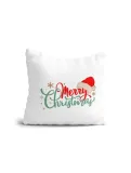 poduszka-merry-christmas