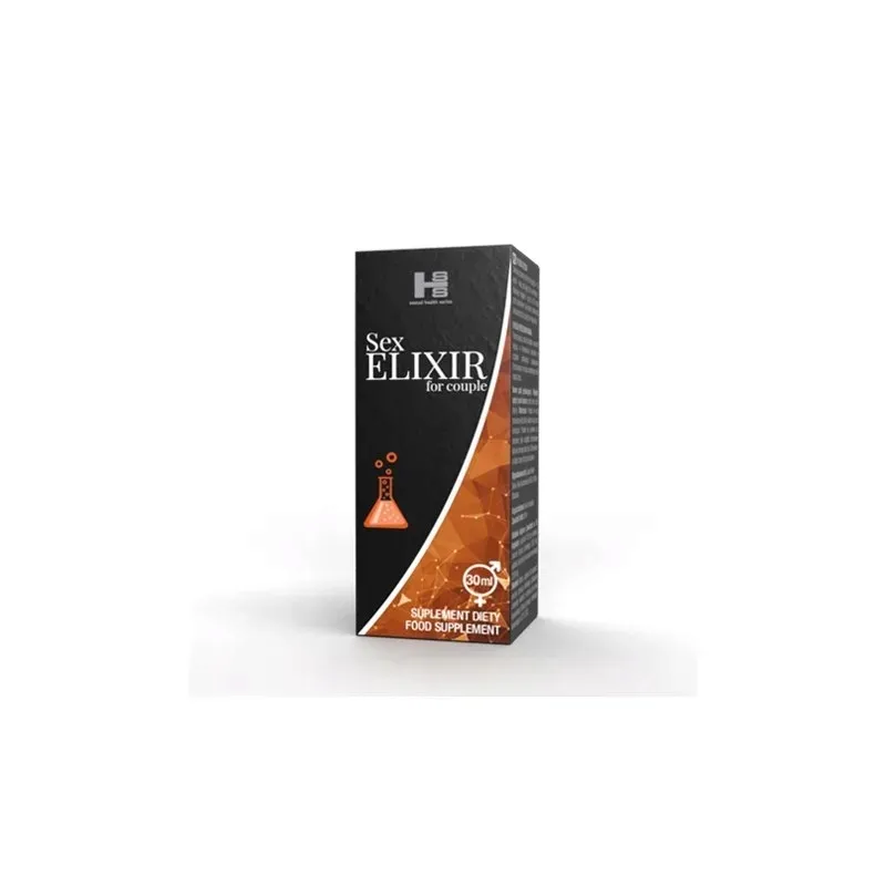 sex-elixir-for-couple-30ml