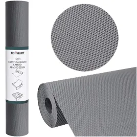 mata-antyposlizgowa-do-szuflad-largo-48-x-300-szara
