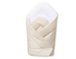 rozek-miekki-kropki-na-bezu