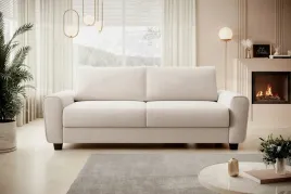 rozkladana-sofa-capri-120-funkcja-spania-z-stelazem-wloskim-verniro