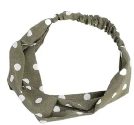 opaska-do-wlosow-na-wlosy-szeroka-turban-kropki