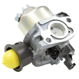 gaznik-nac-loncin-t375-t475-t575-ohv-2-primery