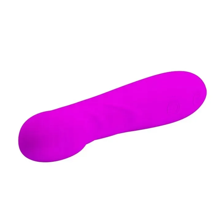 pretty-love-reuben-usb-30-function