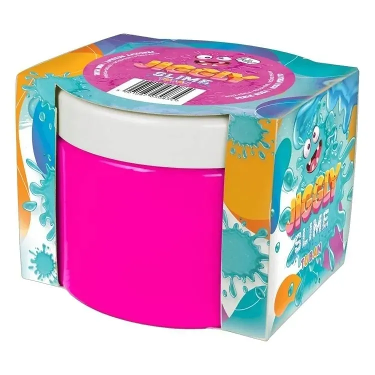 slime-jiggly-rozowy-perlowy-500g
