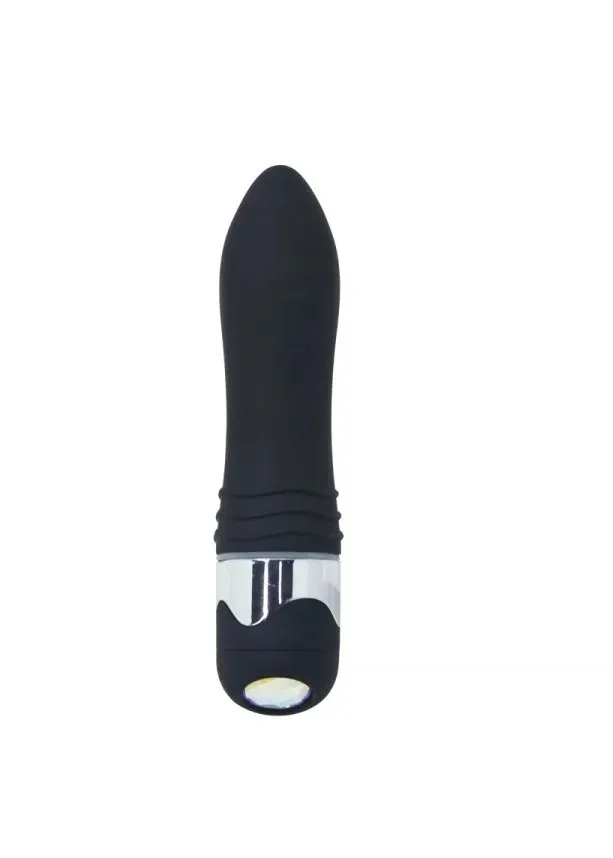 wibrator-exquisite-slim-vibe-with-big-diamond
