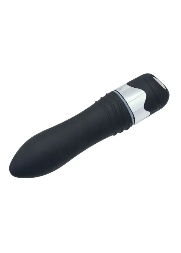 wibrator-exquisite-slim-vibe-with-big-diamond
