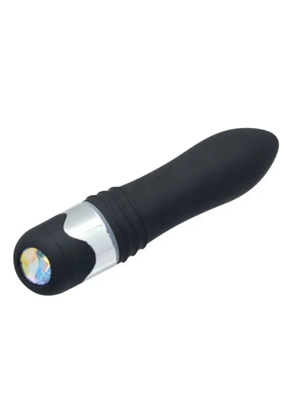 wibrator-exquisite-slim-vibe-with-big-diamond