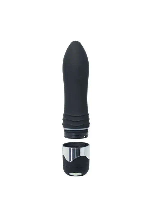wibrator-exquisite-slim-vibe-with-big-diamond