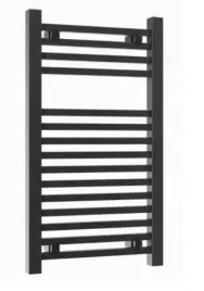 grzejnik-lazienkowy-proper-800x450-czarny