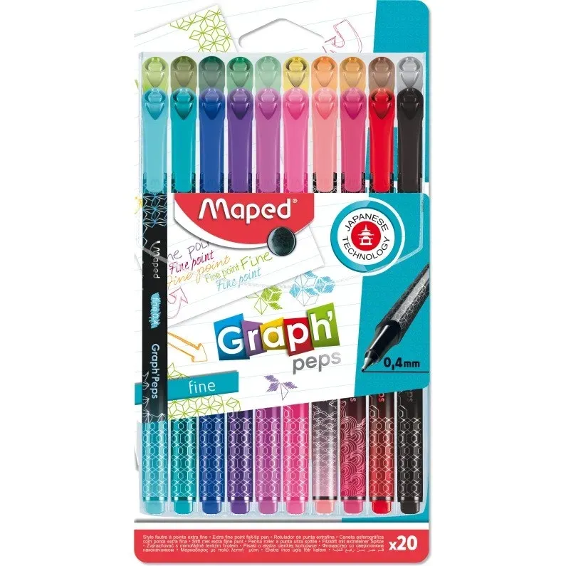 Grafika w opisie produktu