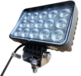 lampa-ledowa-robocza-osram-led-halogenowa-12-24v-60-led