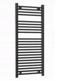grzejnik-lazienkowy-proper-1200x500-czarny