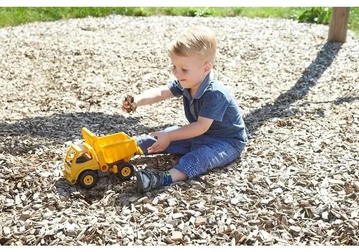 wywrotka-ecoactives-27-cm-material-drewno-plastik