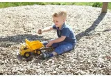 wywrotka-ecoactives-27-cm-material-drewno-plastik